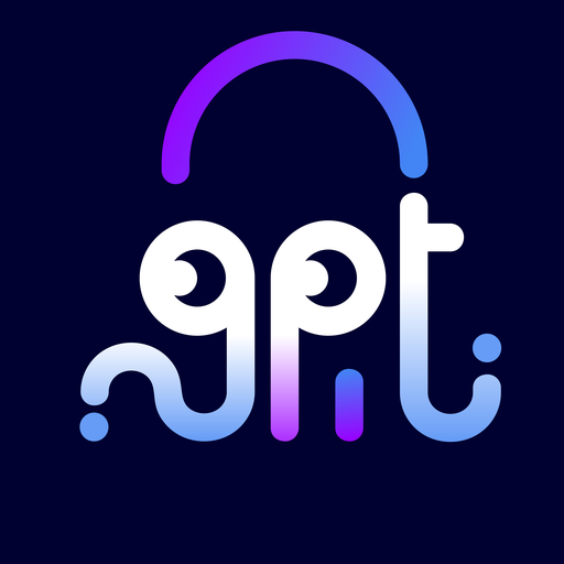 AutoGPT logo