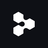 Devin logo