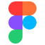 Figma AI logo