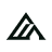 FLUX logo