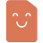 Formula Bot logo