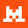 Le Chat logo