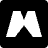 Magnific logo