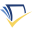 Semantic Scholar logo