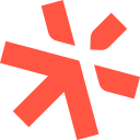 Sourcegraph Cody logo