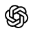Whisper logo